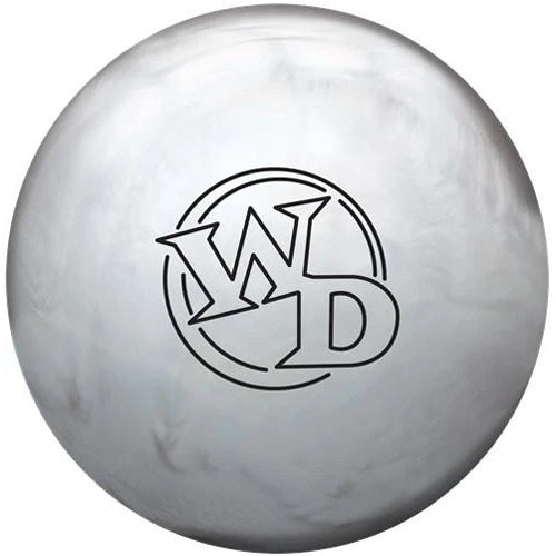 Medaille bowling for more than just a conference title Medaille bowling for more than just a conference title