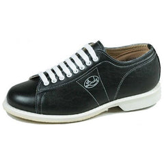 CSMKDR_Linds-Mens-Classic-  display picture 1