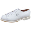 Linds Classic - Men's Advanced Bowling Shoes (White)