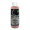 Creating the Difference TruCut Conditioner - Abrasive Pad Conditioner (4 oz)