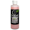 Creating the Difference TruCut Conditioner - Abrasive Pad Conditioner (8 oz)