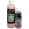 Creating the Difference TruCut Conditioner - Abrasive Pad Conditioner