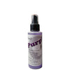 Creating the Difference That Purple Stuff - Bowling Ball Cleaner (4 oz Spray)