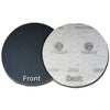Creating the Difference TruCut - Bowling Ball Sanding Pad (2000 grit)