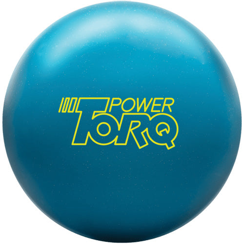 Columbia 300 Power Torq Bowling Ball