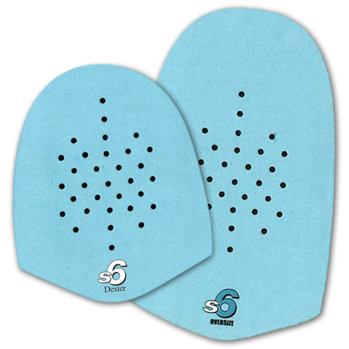 Strokemaker Paddles, Size: 5, Blue