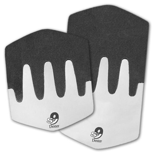 Dexter SST Saw Tooth Slide Sole - (S9) Longer Slide - Bowling Monkey