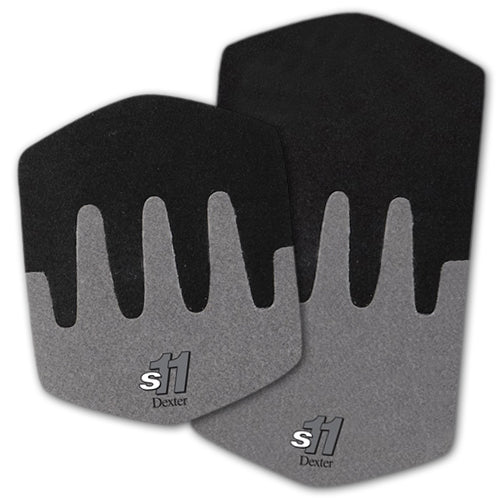 Dexter SST Sawtooth Slide Sole - (S11) Extra-Long Slide