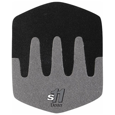 Dexter SST Sawtooth Slide Sole - (S11) Extra-Long Slide (Regular)