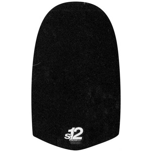 Dexter SST Black Ice Slide Sole - (S12) Longest Slide - Bowling Monkey