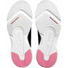 Dexter Raquel V - Women's Casual Bowling Shoes (Black / Pink - Soles)