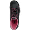 Dexter Raquel V - Women's Casual Bowling Shoes (Black / Pink - Top)