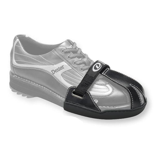 Dexter SST 8 Max Powerstep <br>(T3+) Traction Sole & Protector