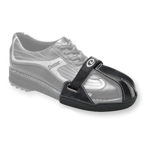 Dexter Bowling SST 8 pour Homme Noir/Bleu Taille 38 Dexter Bowling SST 8 pour Homme Noir/Bleu Taille 38