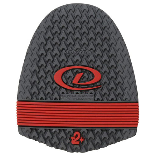 Dexter SST - T2+ HyperFlex Traction Sole - Bowling Monkey