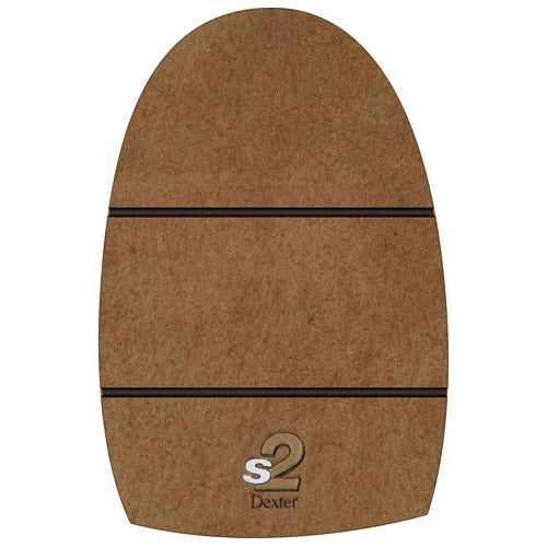Dexter THE 9 S2 Sole - JB Bowling Supply Dexter THE 9 S2 Sole - JB Bowling Supply