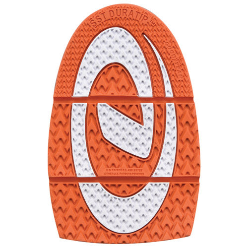 Dexter THE 9 Aero Grip Rubber - (T1+) Most Traction Sole