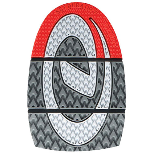 Dexter THE 9 <br>(T2+) Traction Sole