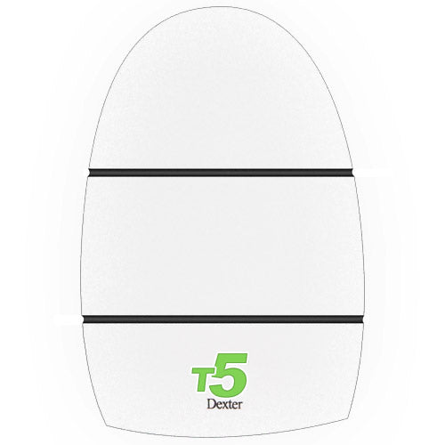 Dexter THE 9 <br>(T5) Traction Sole