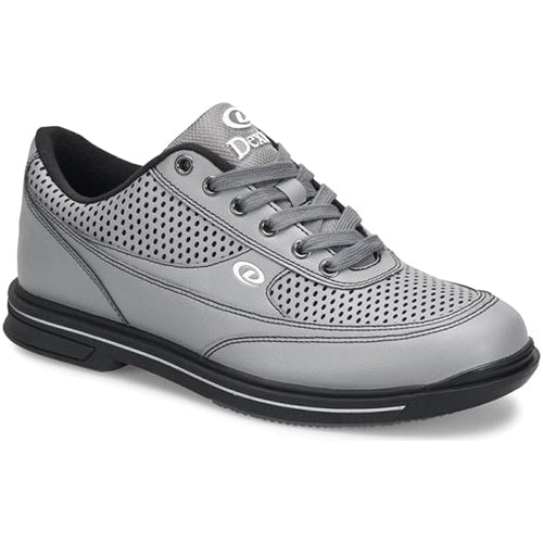 Dexter Turbo Tour - Men's Advanced Bowling Shoes