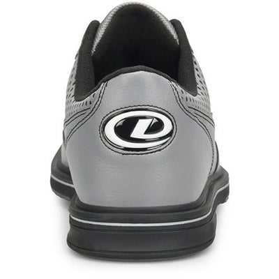 Dexter Turbo Tour - Men's Advanced Bowling Shoes (Heel)