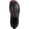 Dexter SST 6 Hybrid BOA - Men's Performance Bowling Shoes (Black / Red - Top)