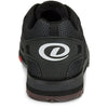 Dexter SST 8 PowerFrame BOA - Men's Performance Bowling Shoes (Black - Heel)