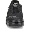 Dexter SST 8 PowerFrame BOA - Men's Performance Bowling Shoes (Black - Toe)
