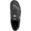 Dexter SST 8 PowerFrame BOA - Men's Performance Bowling Shoes (Black - Top)