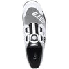 Dexter SST 8 PowerFrame BOA - Men's Performance Bowling Shoes (White - Top)