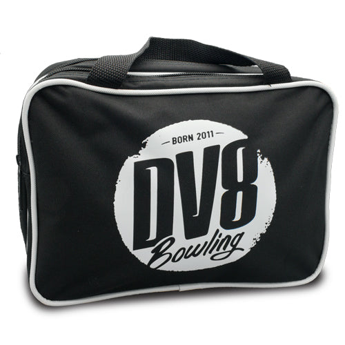 DV8 <br>Accessory Bag