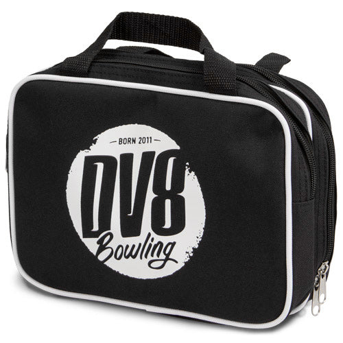 DV8 Bowling Accessory Bag