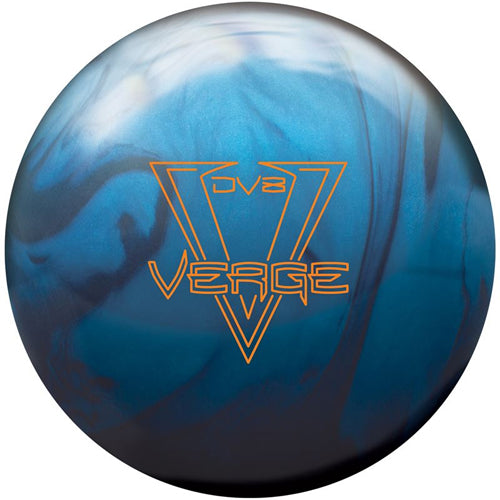 DV8 Verge Pearl Bowling Ball