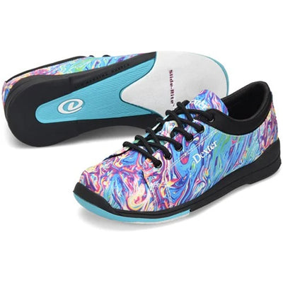 Dexter Ultra Groovy - Women's Athletic Bowling Shoes (Pair)