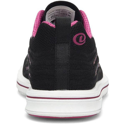 Dexter DexLite Knit - Women's Casual Bowling Shoes (Heel)