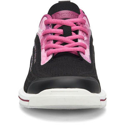 Dexter DexLite Knit - Women's Casual Bowling Shoes (Toe)