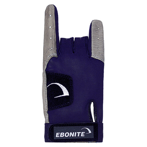 Ebonite Ultra Gripper Glove <br>Grip Glove <br>LH / S