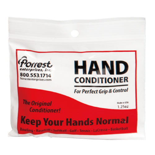 Forrest <br>Hand Conditioner <br>Assorted