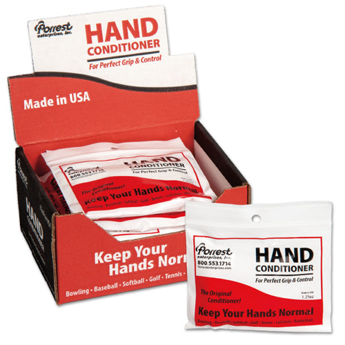 Forrest <br>Hand Conditioner <br>Assorted