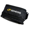 Genesis® "Gold Series" Shoe Tote (Top)