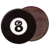 Genesis® Pure Pad™ Sport - 8 Ball (Billiards)