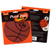 Genesis® Pure Pad™ Sport - Basketball (Packaging)