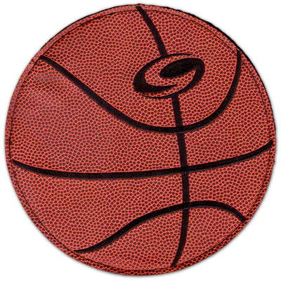 Genesis® Pure Pad™ Sport - Basketball