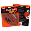Genesis® Pure Pad™ Sport - Football (Packaging)