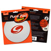 Genesis® Pure Pad™ Sport - Golf Ball (Packaging)