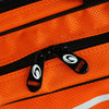 Genesis® Sport™ 2 Ball Tote Plus (Zipper Pulls)