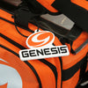 Genesis® Sport™ 2 Ball Tote Plus (Detail)
