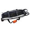 Genesis® Sport™ 3 Ball Tote Roller (Fully Lined Ball Compartment)