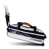 Genesis® Sport™ 3 Ball Tote Roller (Pure Vision)