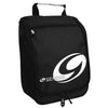 Genesis® Sport™ Accessory Bag (Black)